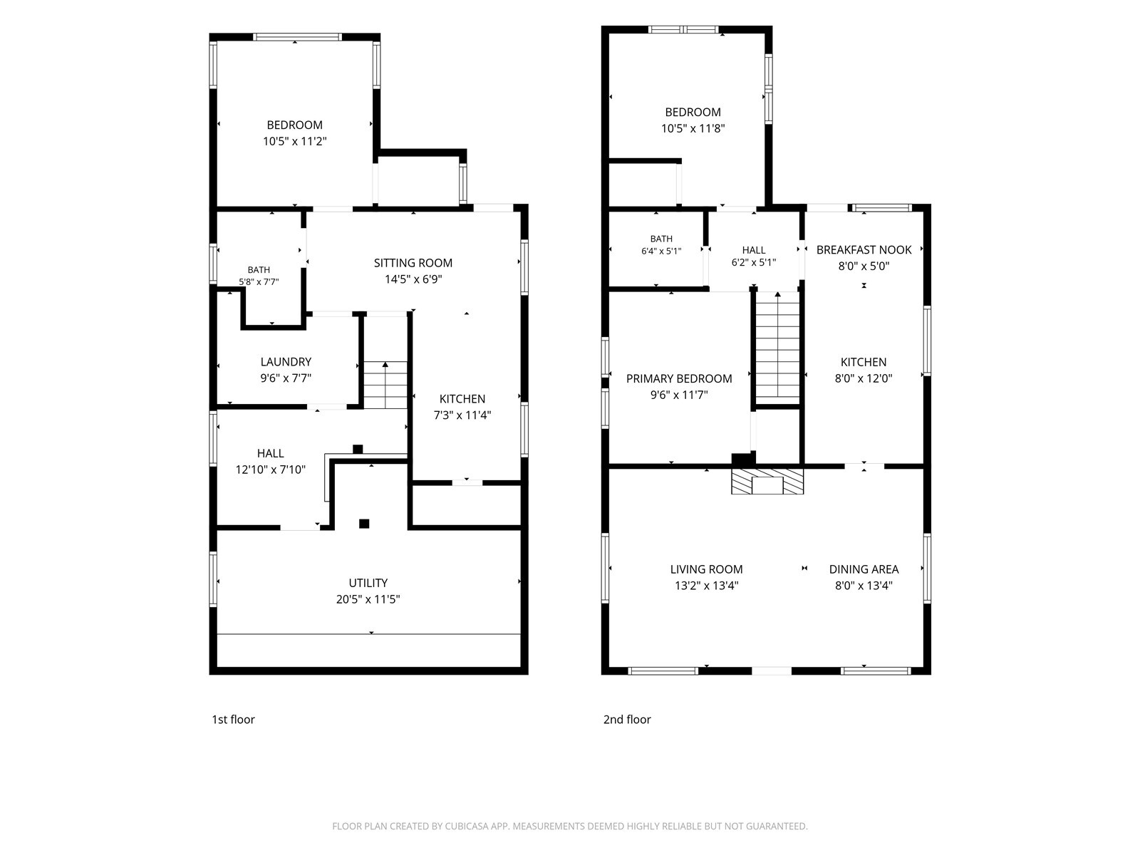 MLS #NWM2599028 image #37