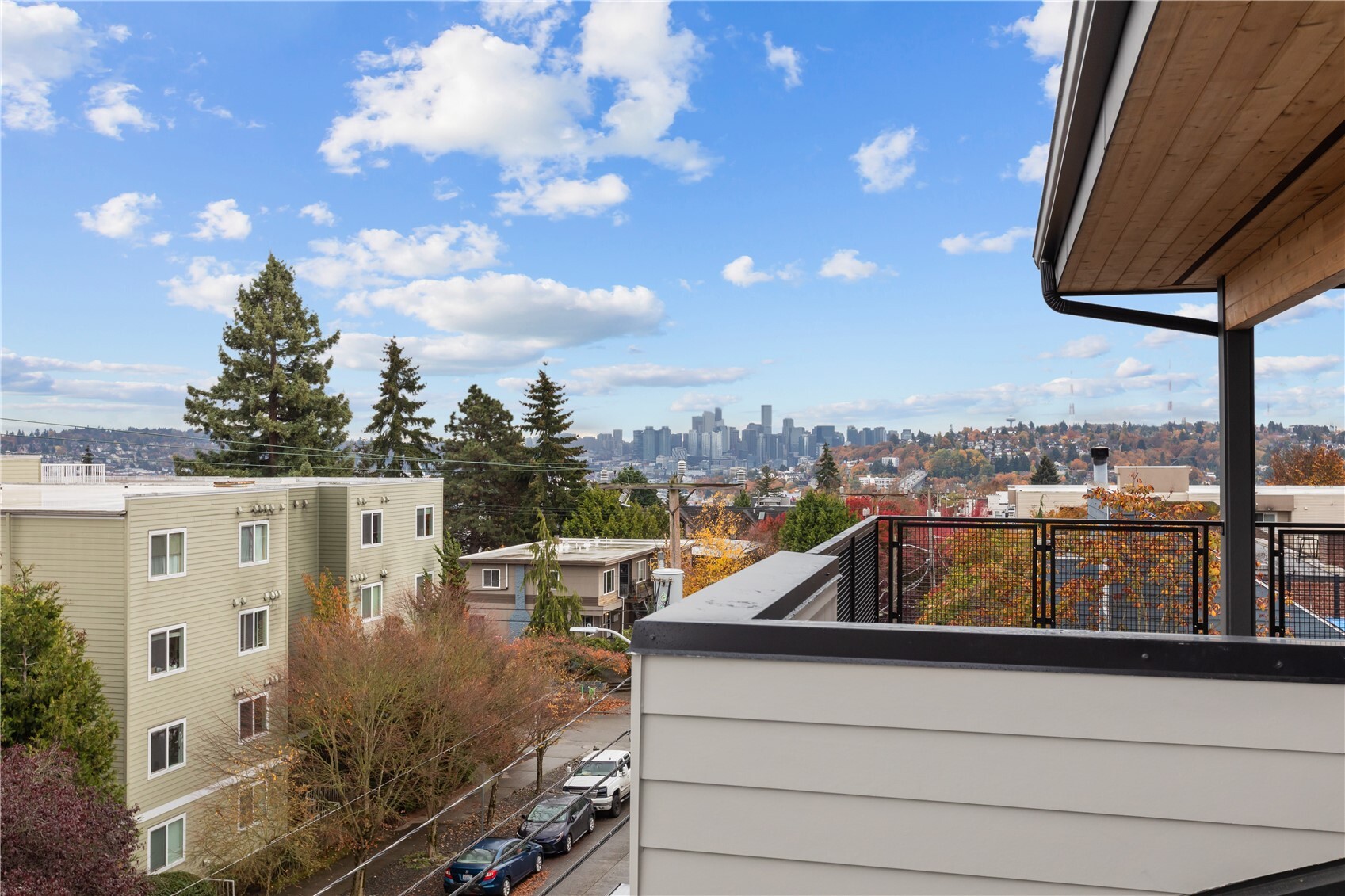 MLS #NWM2599091 image #1
