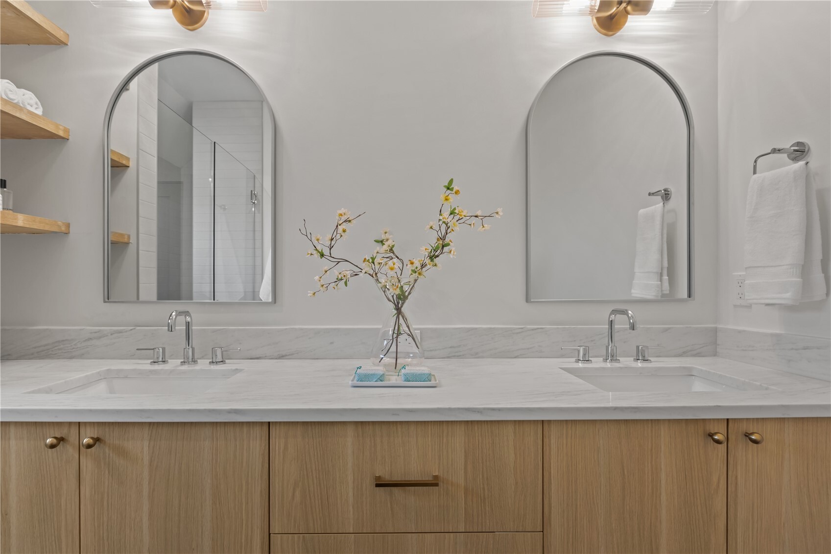 MLS #NWM2599091 image #19