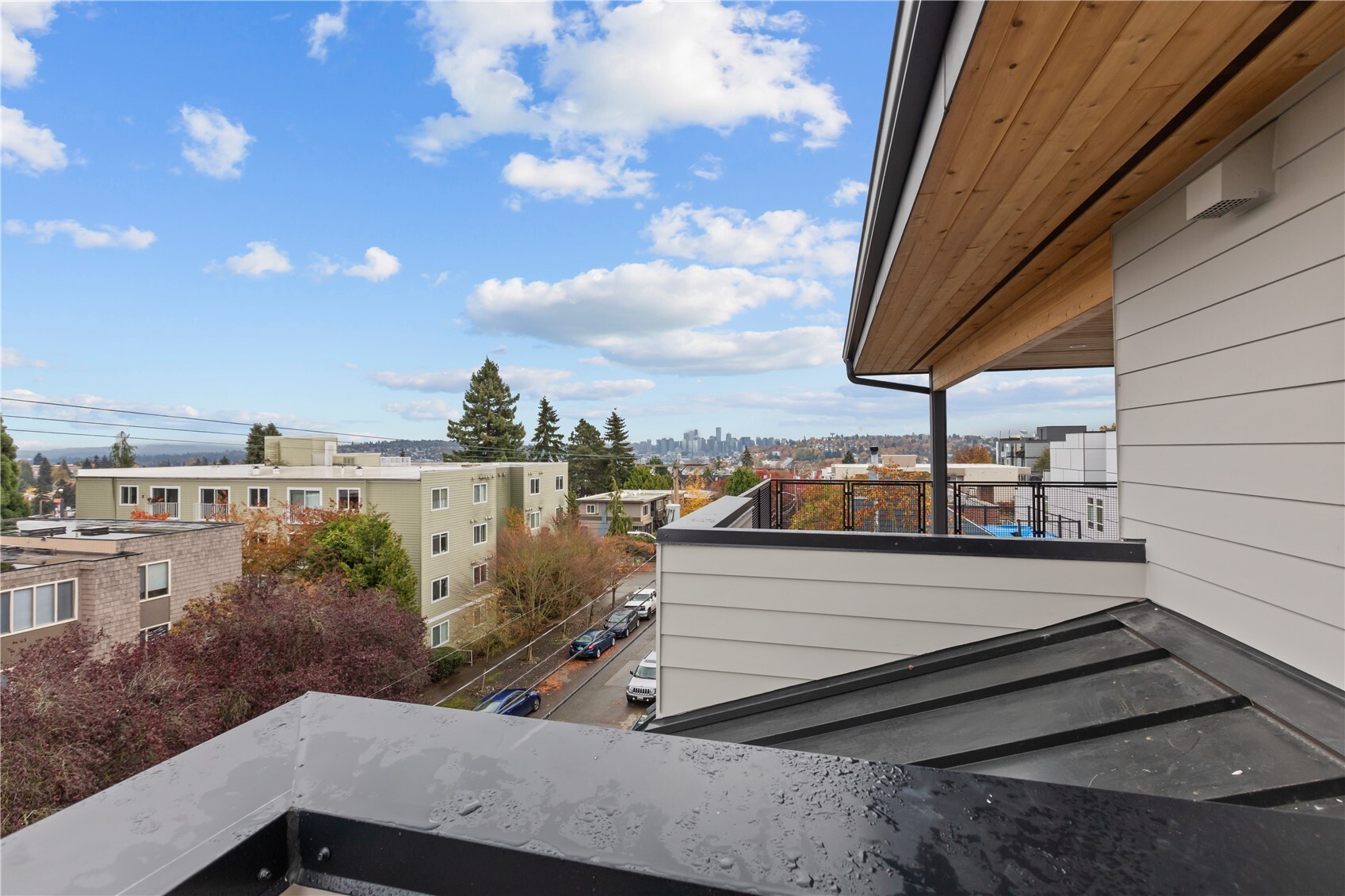MLS #NWM2599091 image #30