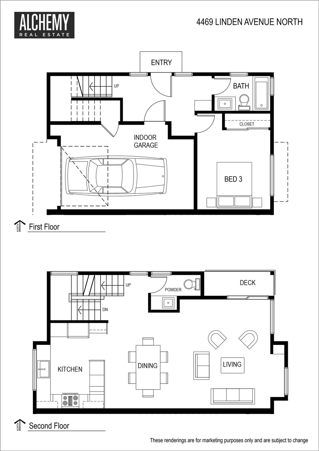 MLS #NWM2599091 image #32