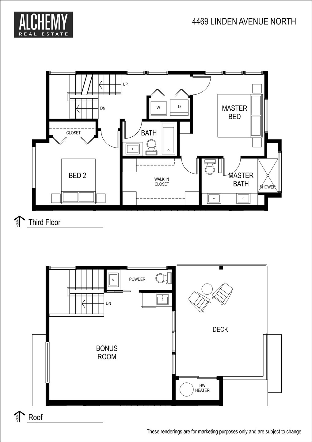 MLS #NWM2599091 image #33