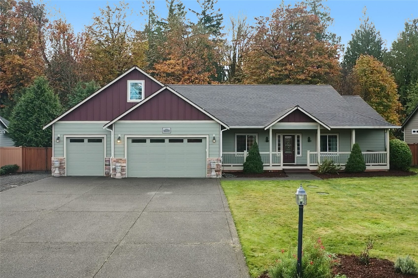 MLS #NWM2599167 image #0