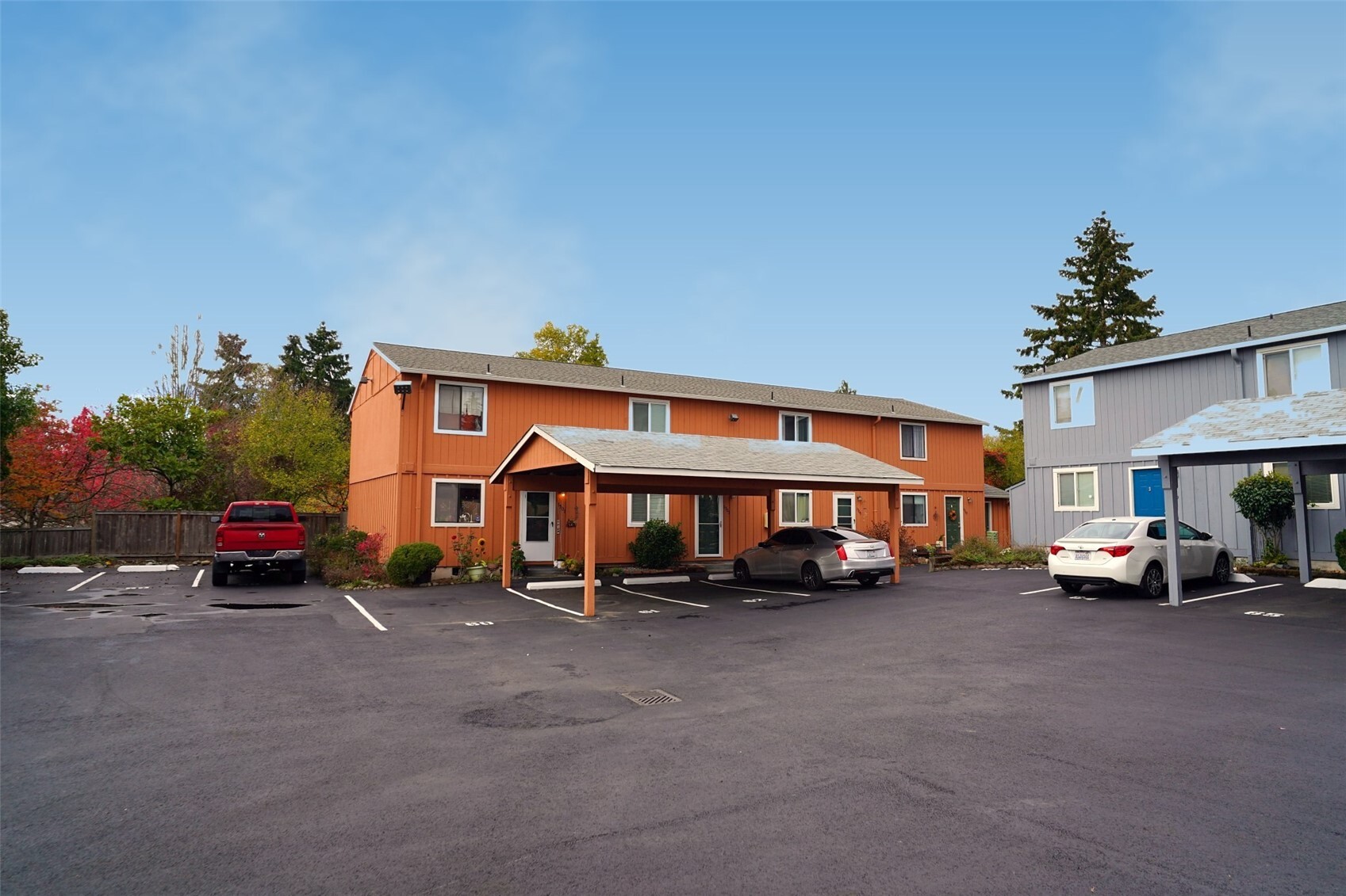MLS #NWM2599219 image #0