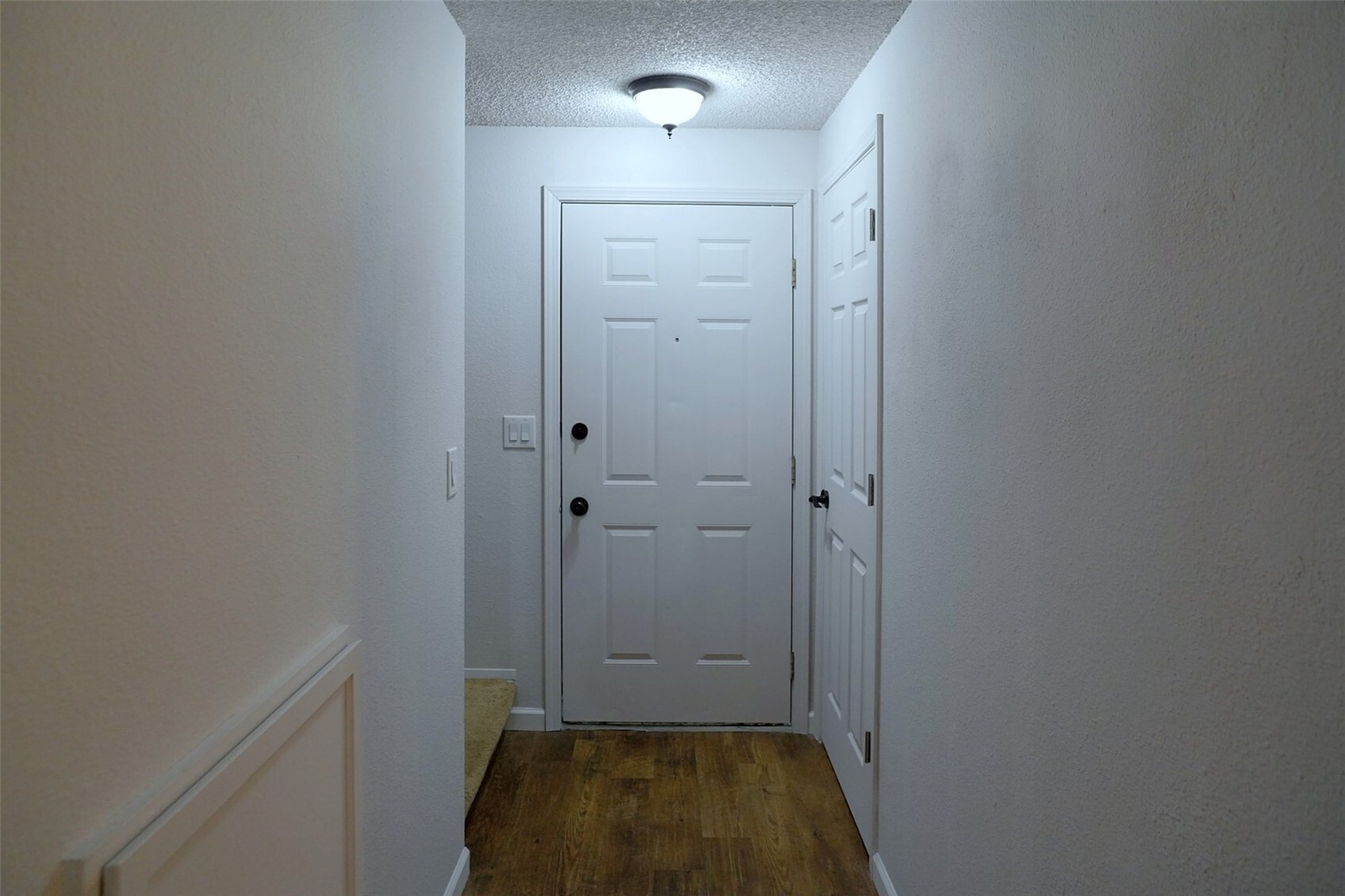 MLS #NWM2599219 image #1