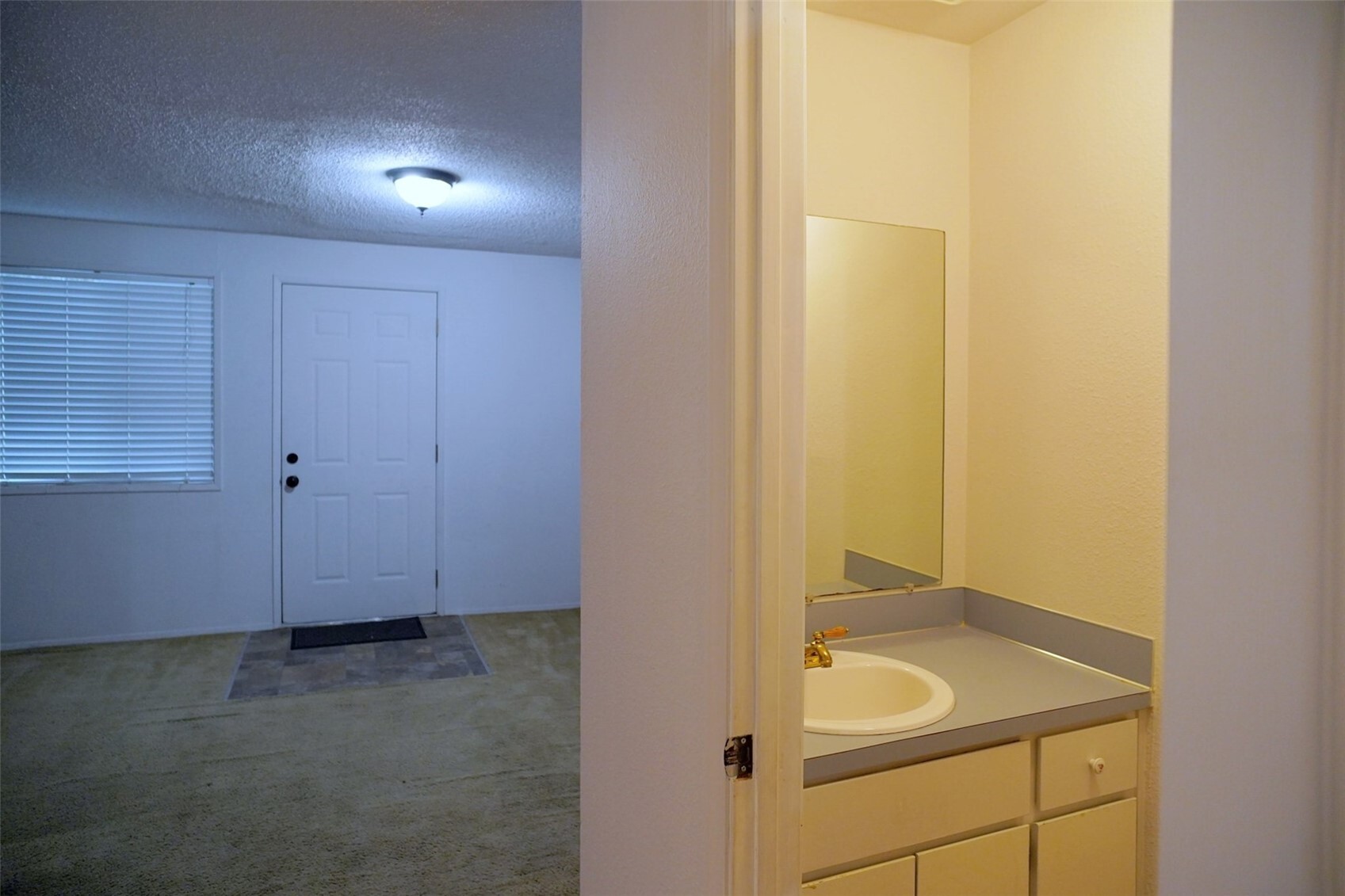 MLS #NWM2599219 image #10