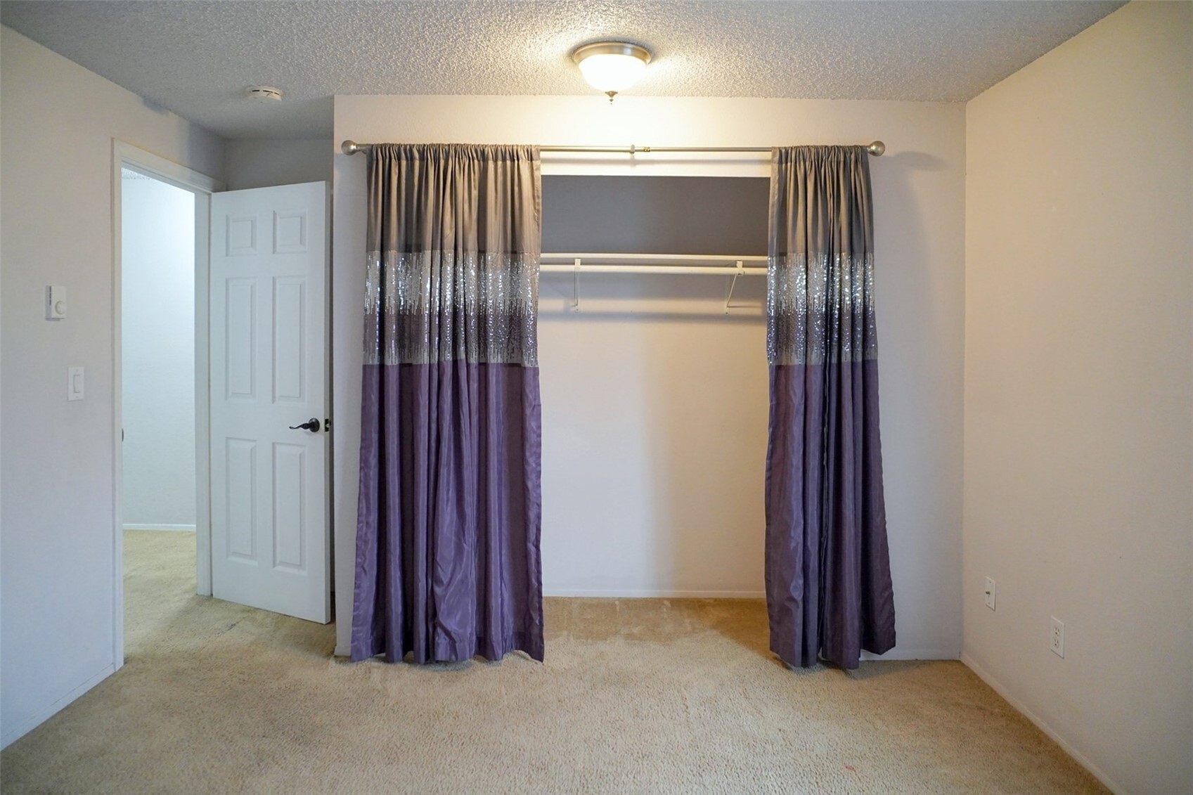 MLS #NWM2599219 image #13