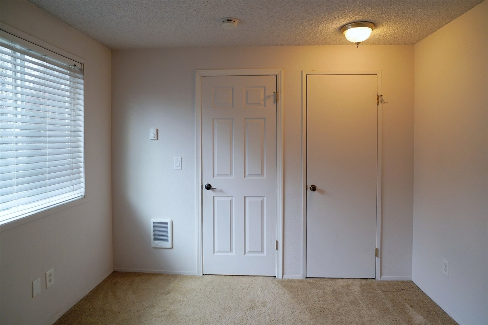 MLS #NWM2599219 image #17