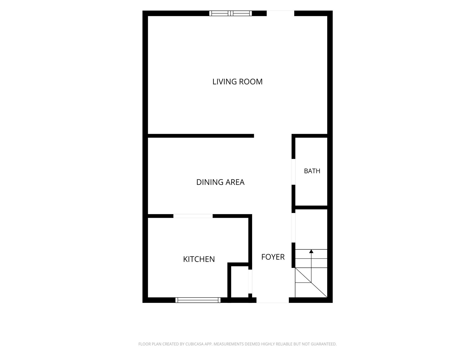 MLS #NWM2599219 image #18