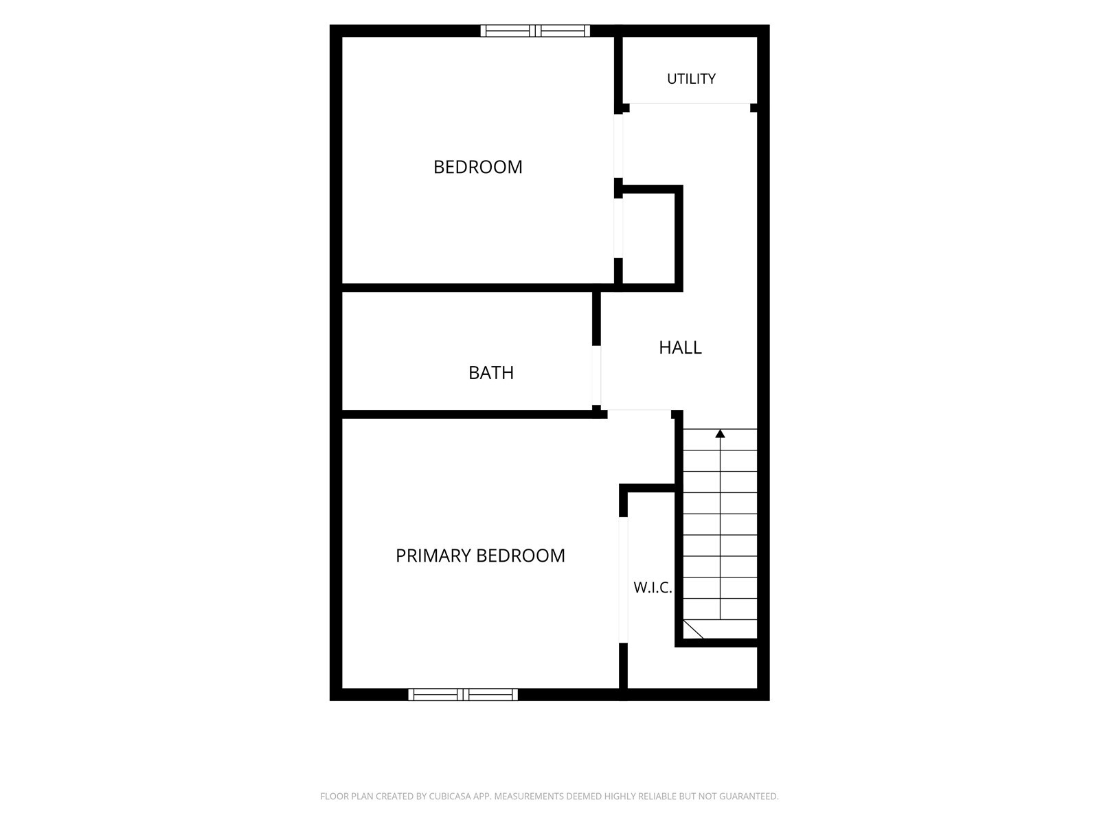 MLS #NWM2599219 image #19