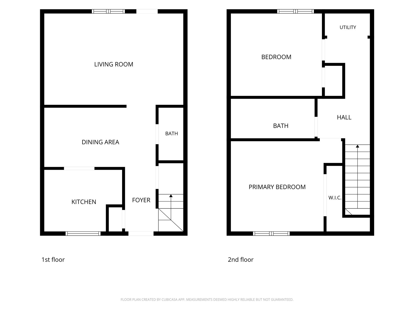 MLS #NWM2599219 image #20
