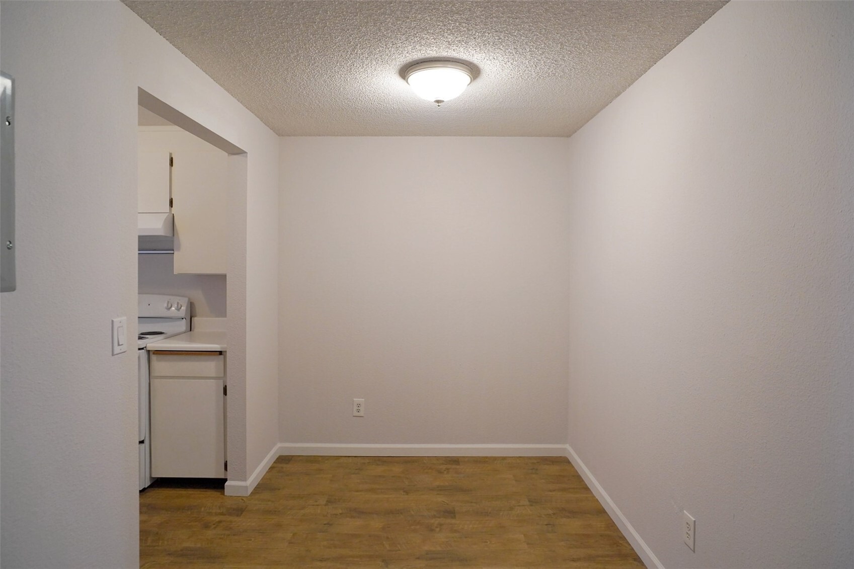 MLS #NWM2599219 image #3