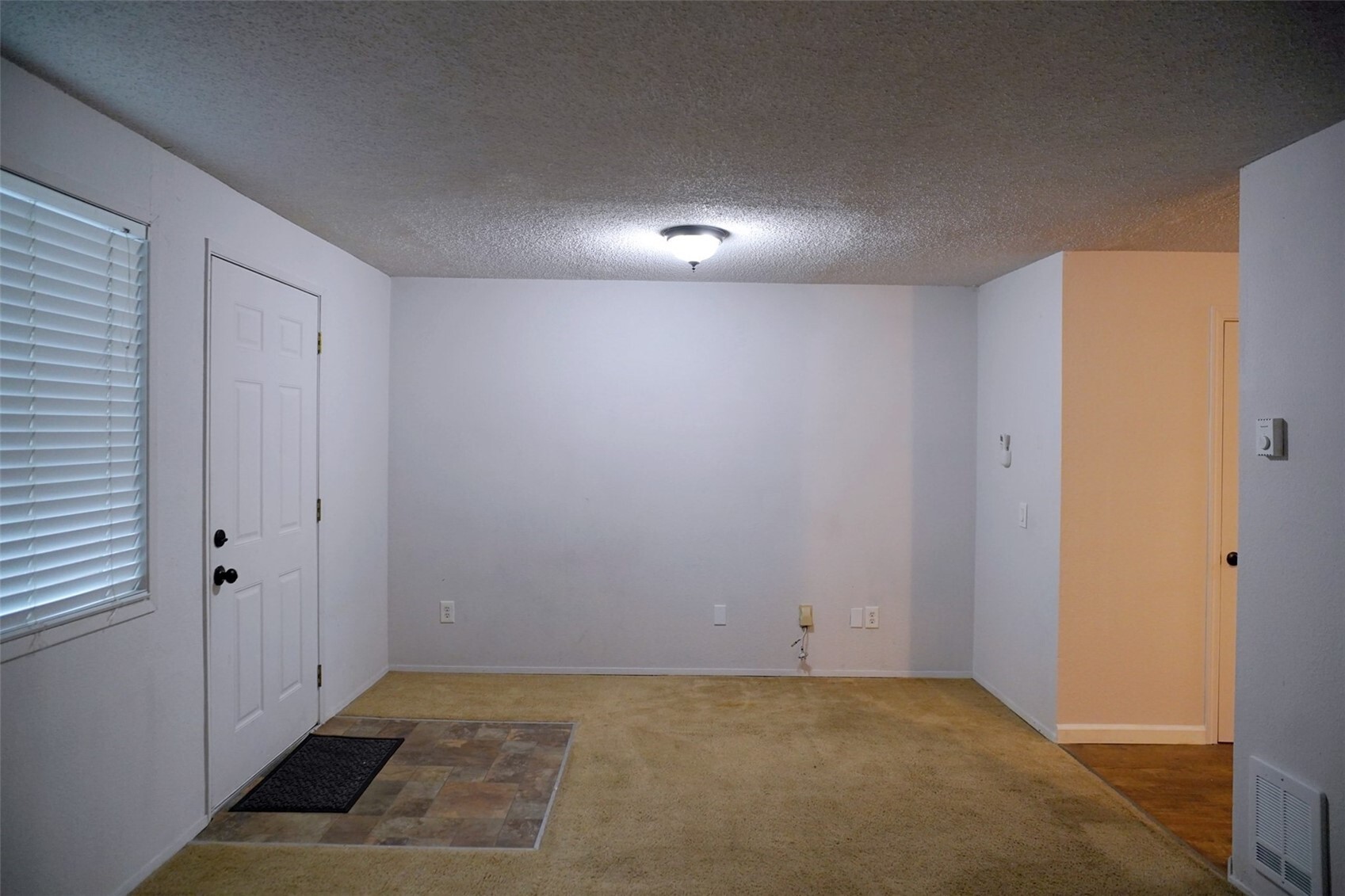 MLS #NWM2599219 image #7