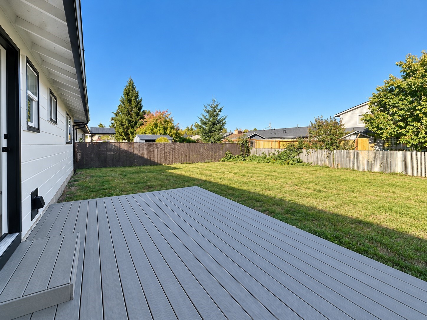 MLS #NWM2599220 image #1