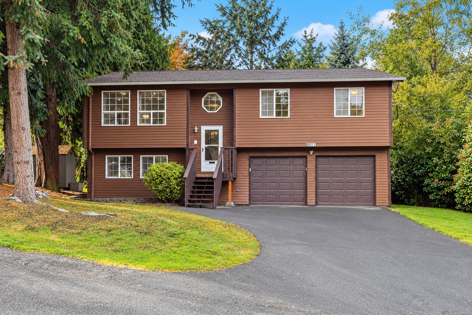 MLS #NWM2599247 image #0
