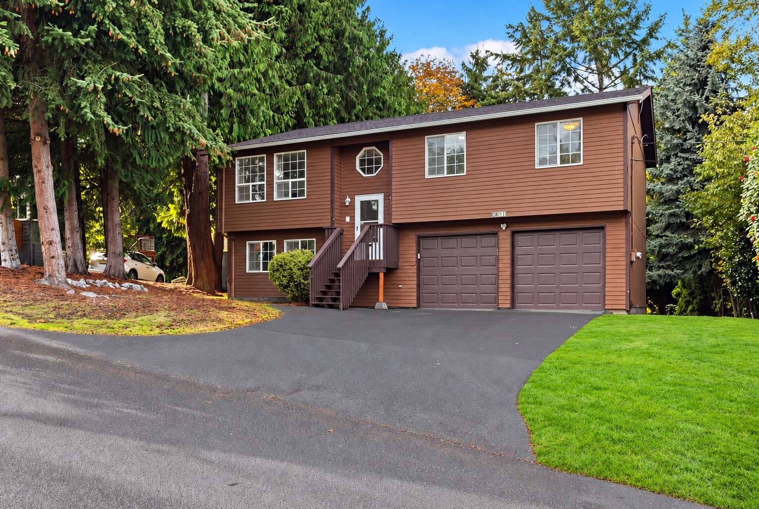 MLS #NWM2599247 image #1