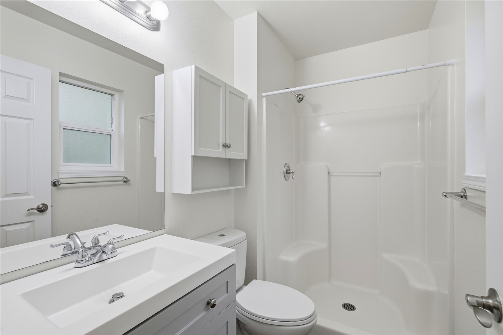 MLS #NWM2599247 image #15