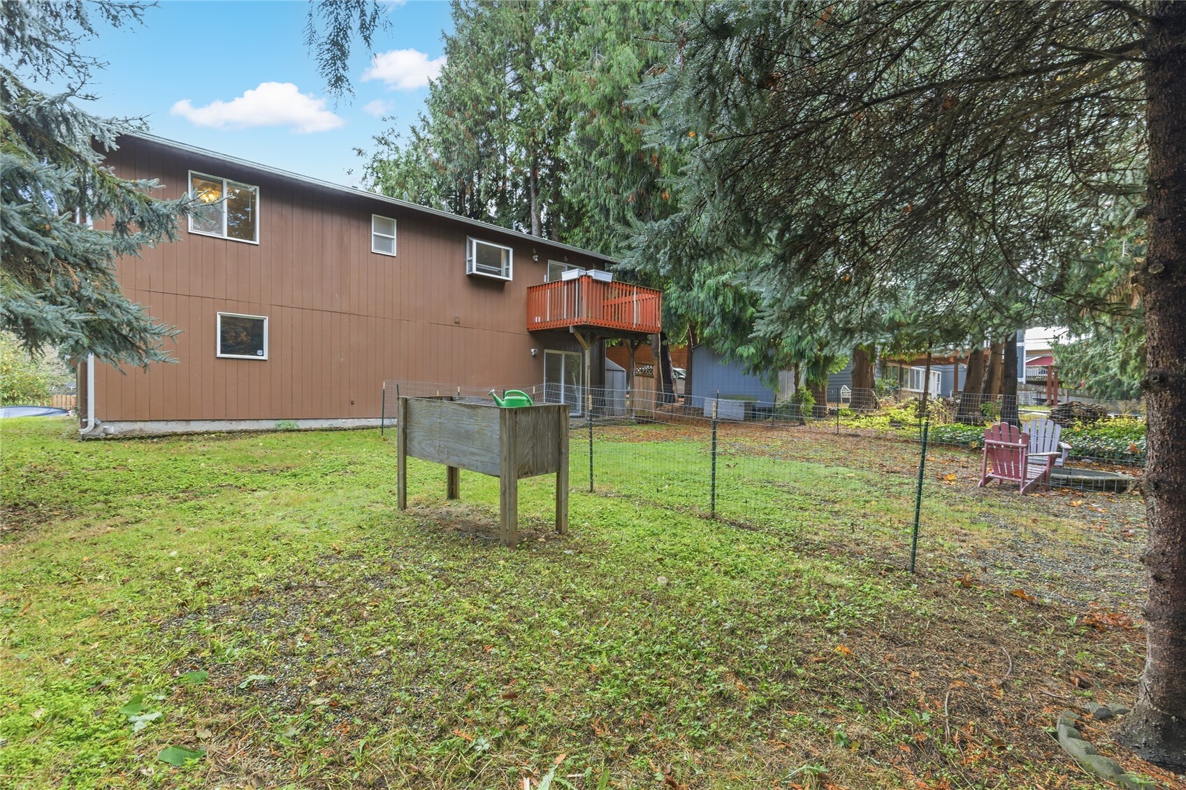 MLS #NWM2599247 image #27