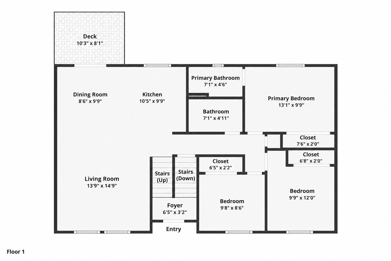 MLS #NWM2599247 image #30