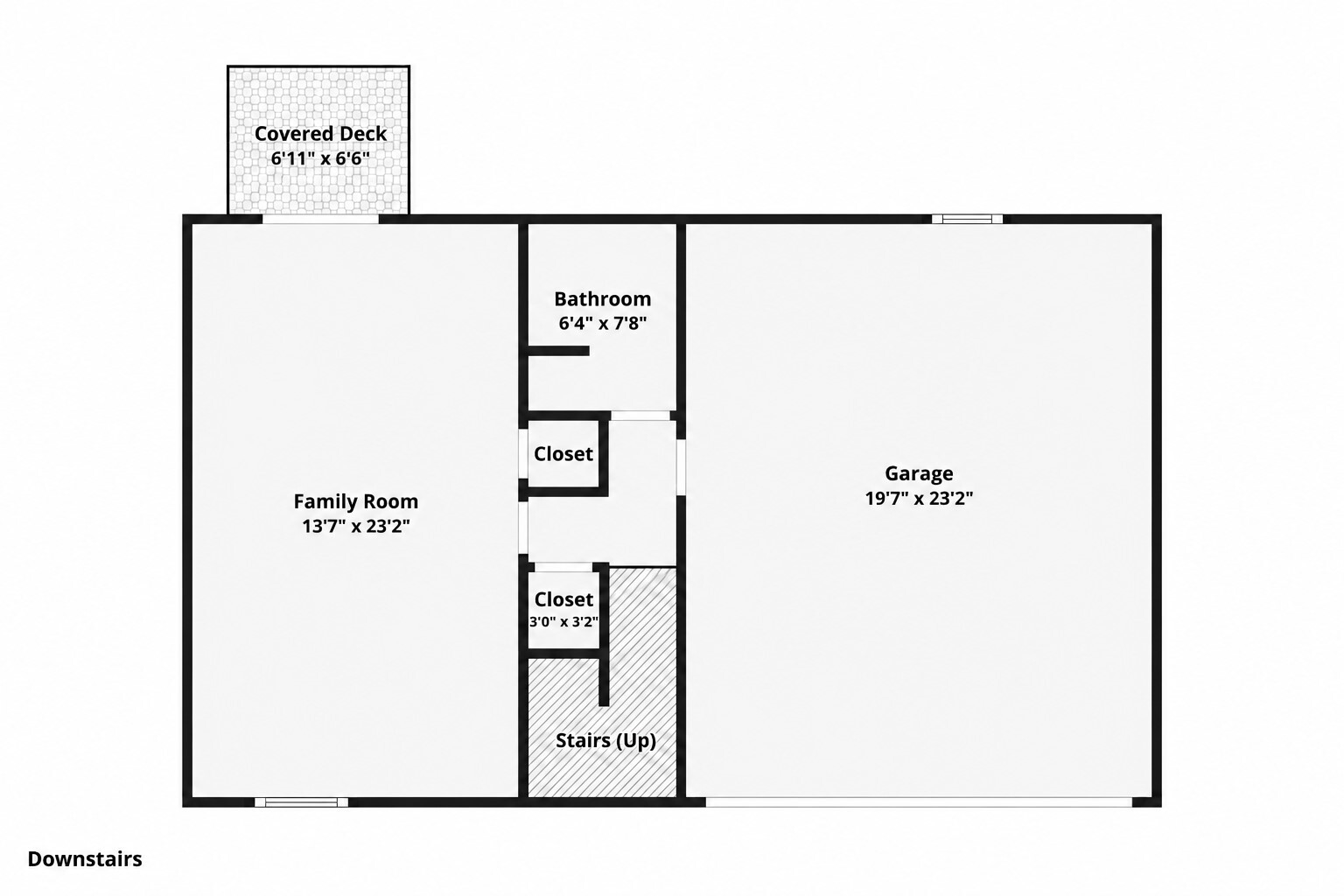 MLS #NWM2599247 image #31
