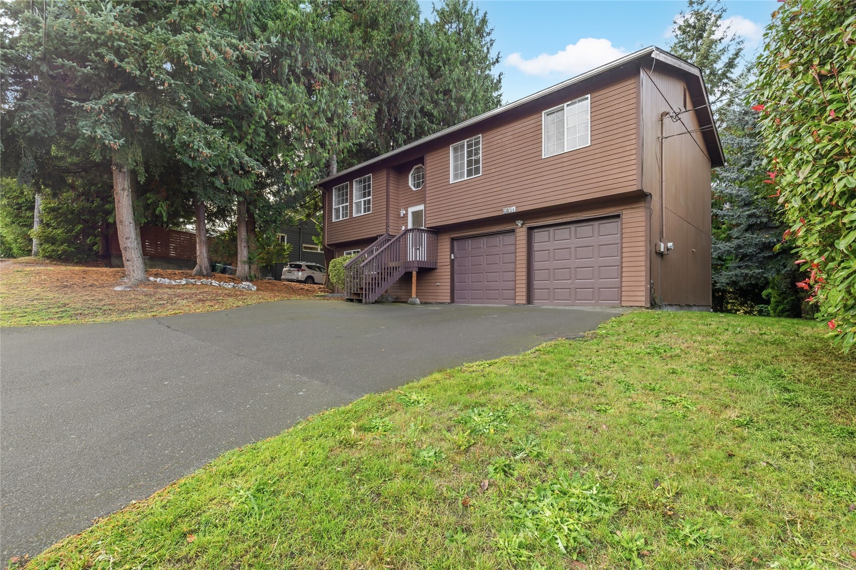 MLS #NWM2599247 image #32