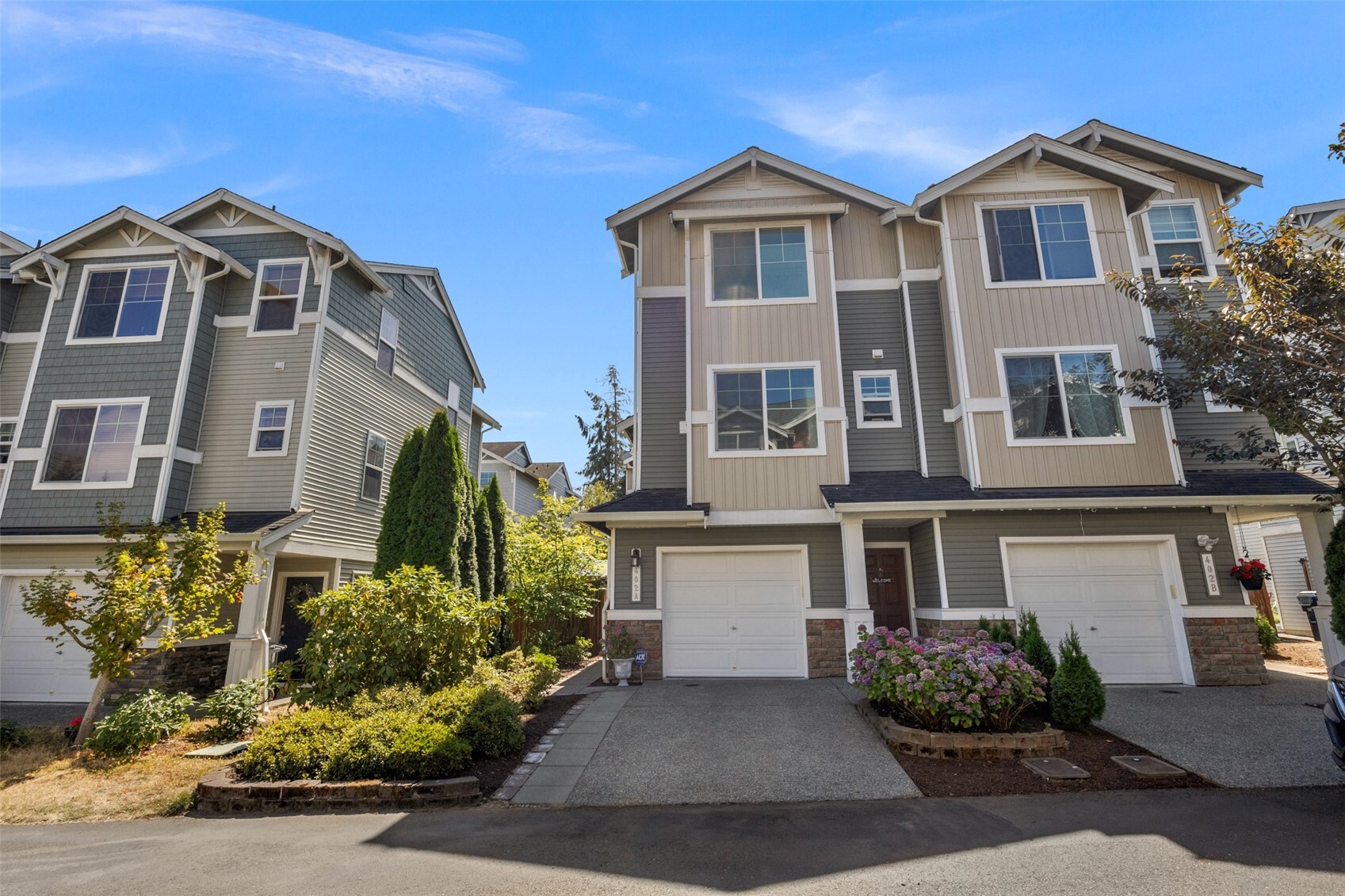 MLS #NWM2599356 image #0
