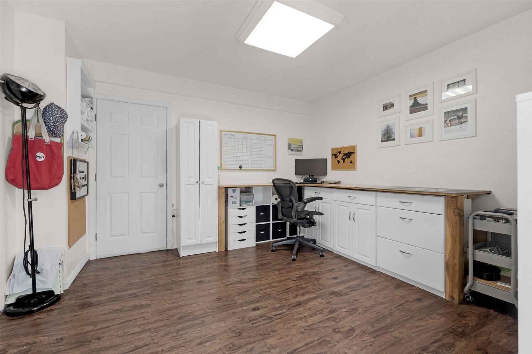 MLS #NWM2599356 image #10