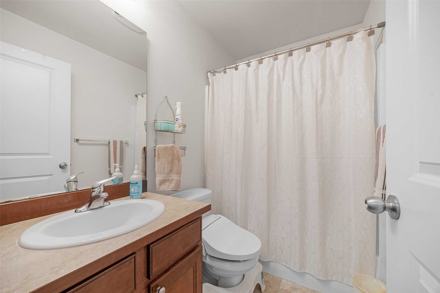 MLS #NWM2599356 image #16