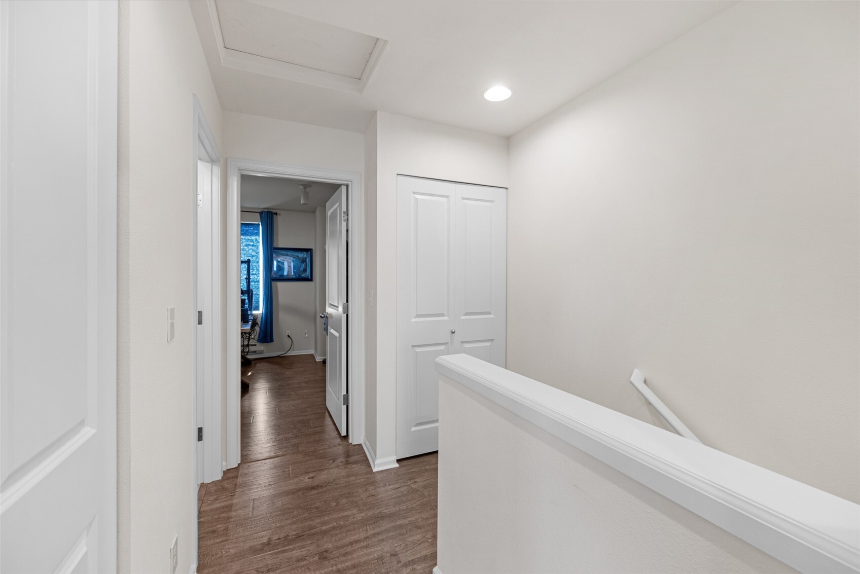 MLS #NWM2599356 image #17