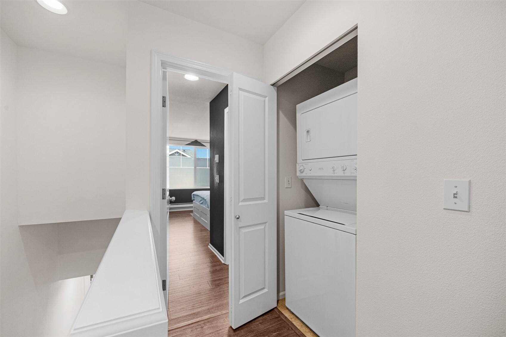 MLS #NWM2599356 image #22