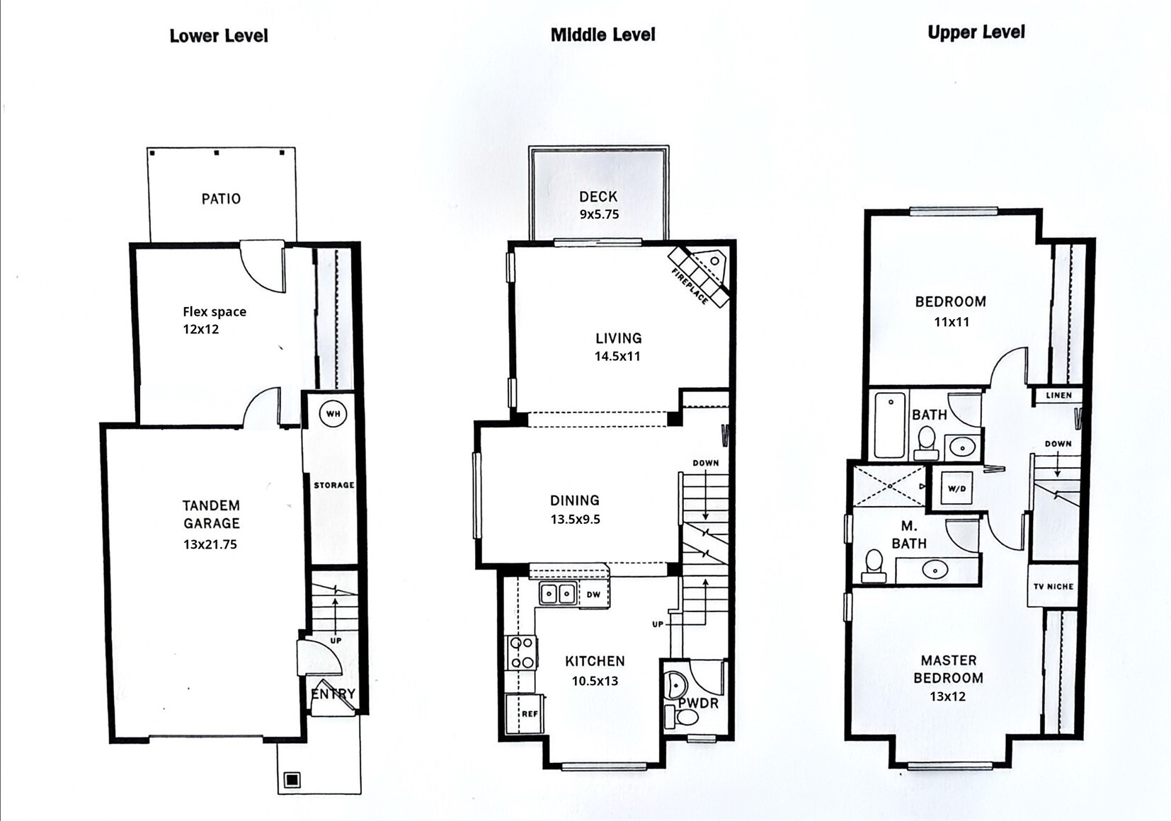 MLS #NWM2599356 image #28