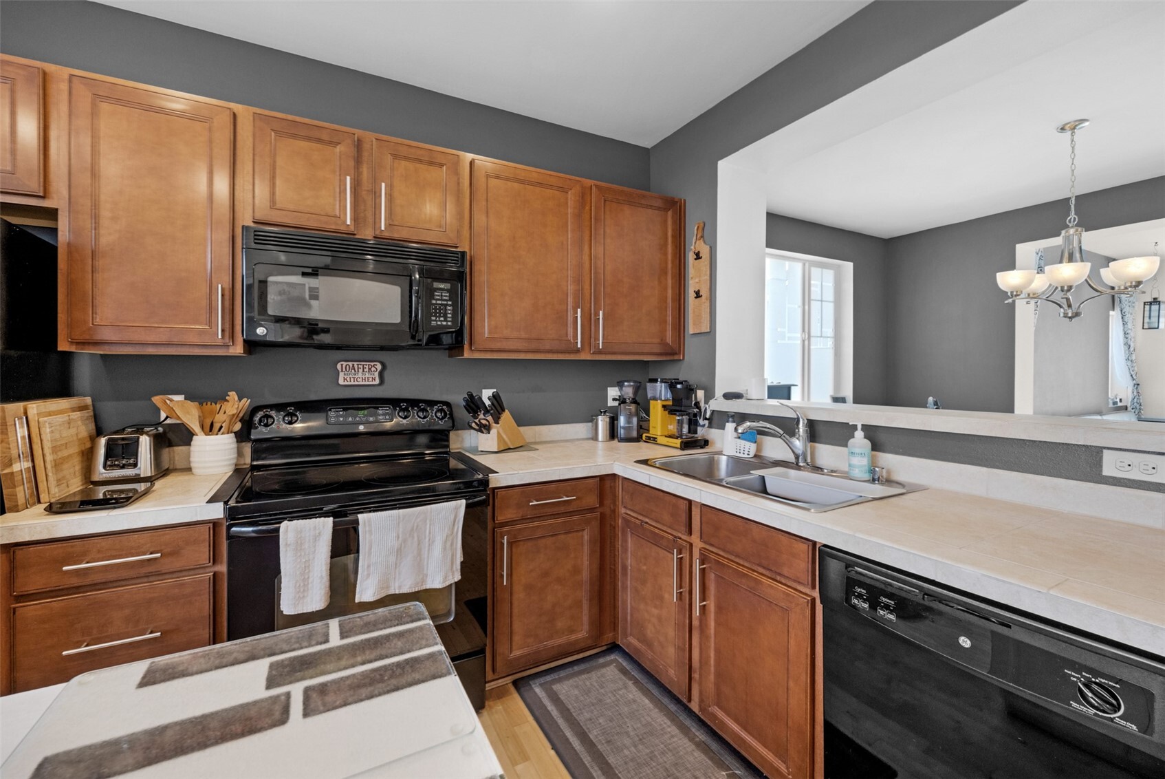MLS #NWM2599356 image #4