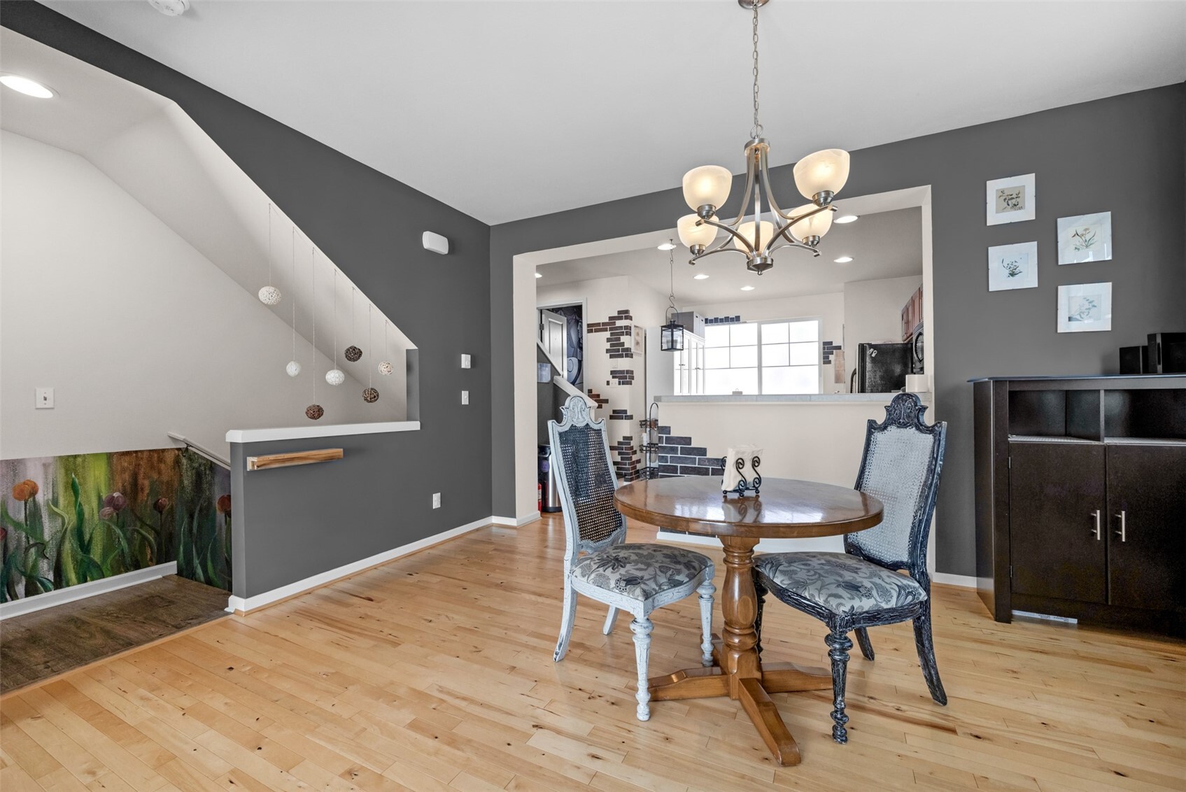 MLS #NWM2599356 image #9