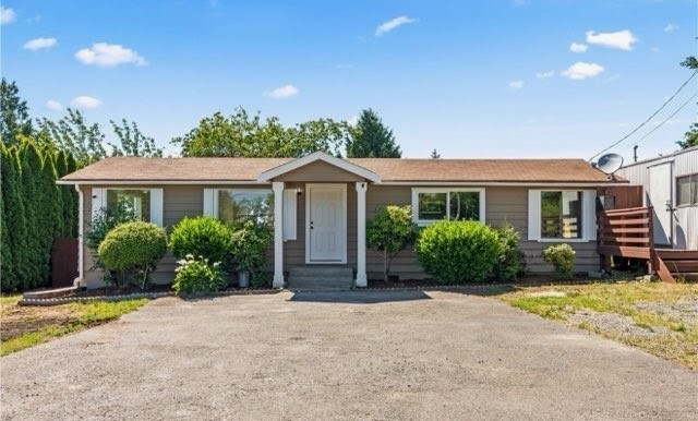 MLS #NWM2599379 image #0