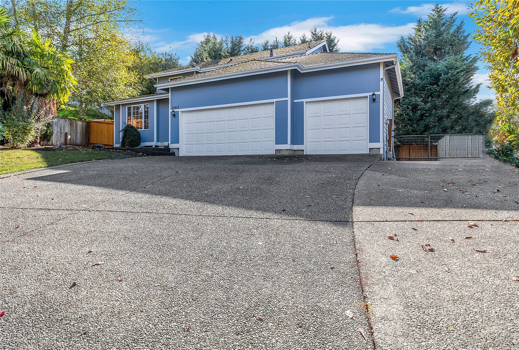 MLS #NWM2599596 image #1