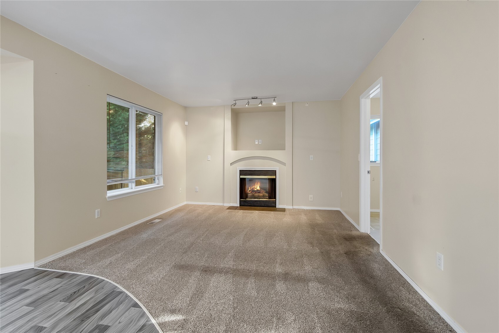 MLS #NWM2599596 image #17