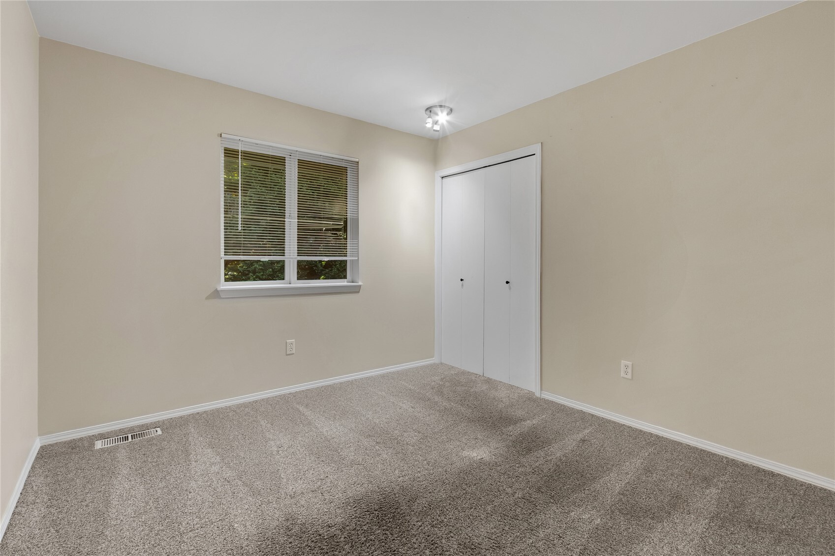 MLS #NWM2599596 image #27