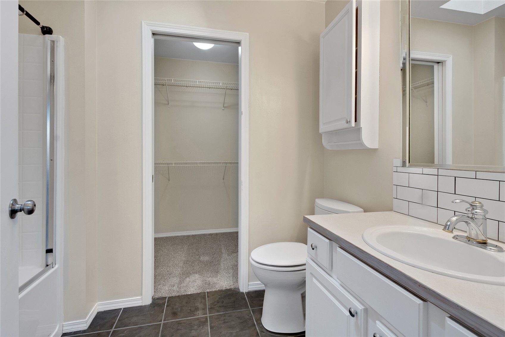 MLS #NWM2599596 image #31