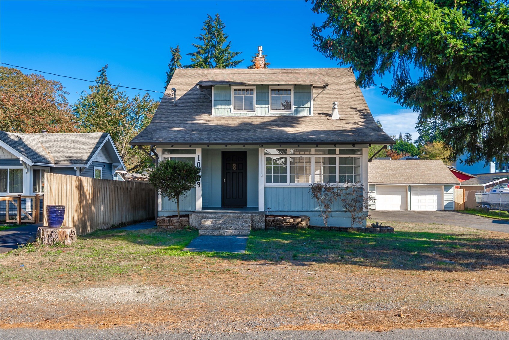 MLS #NWM2599638 image #1