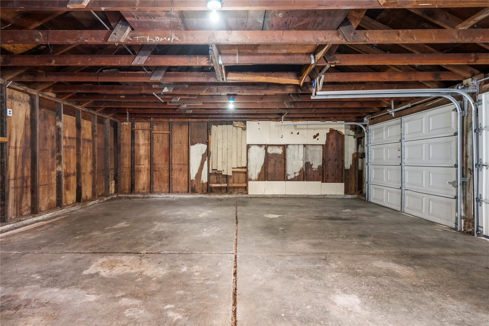 MLS #NWM2599638 image #15
