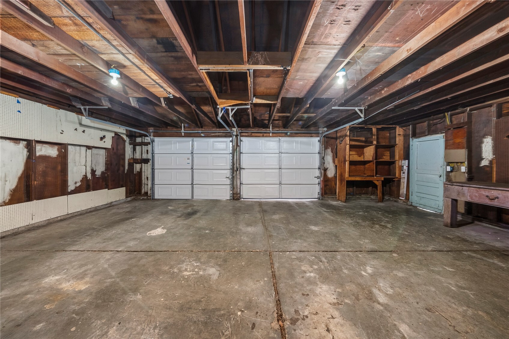 MLS #NWM2599638 image #16