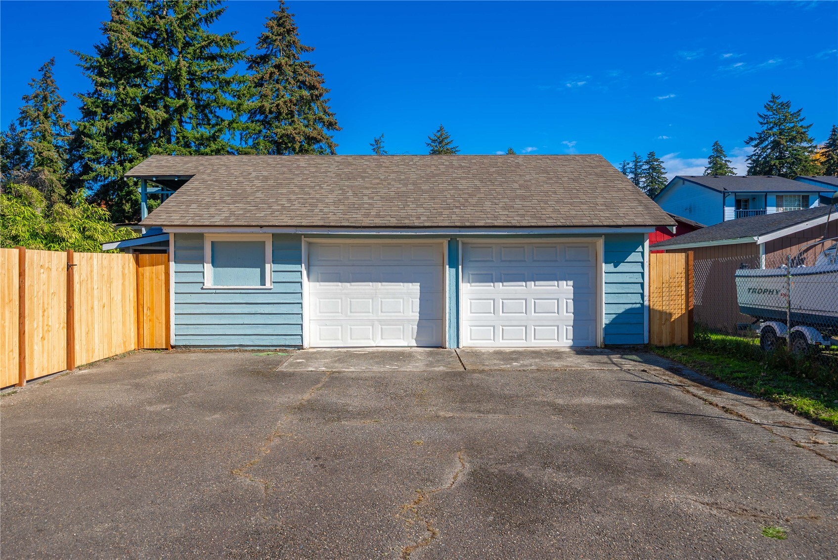 MLS #NWM2599638 image #19