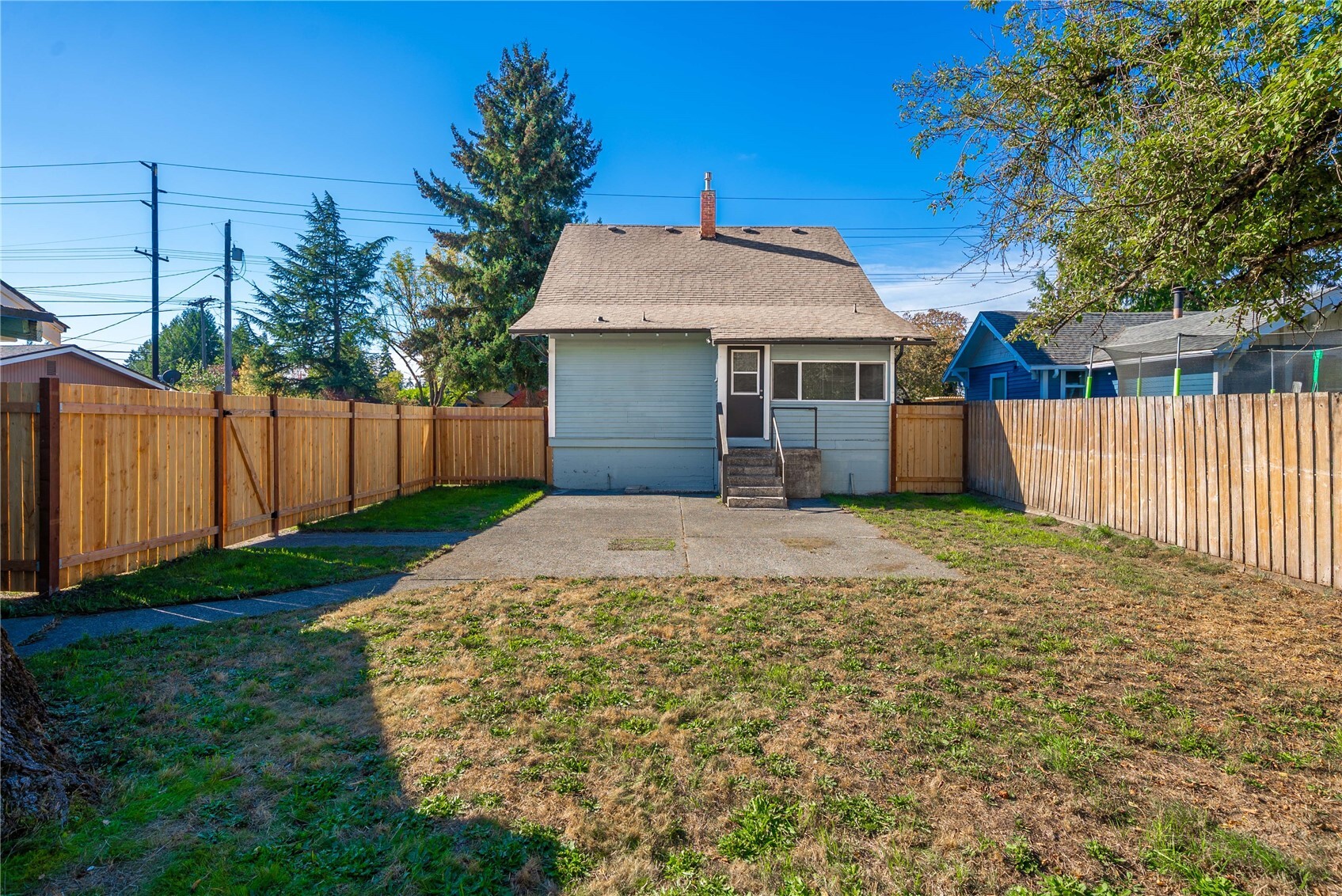 MLS #NWM2599638 image #22