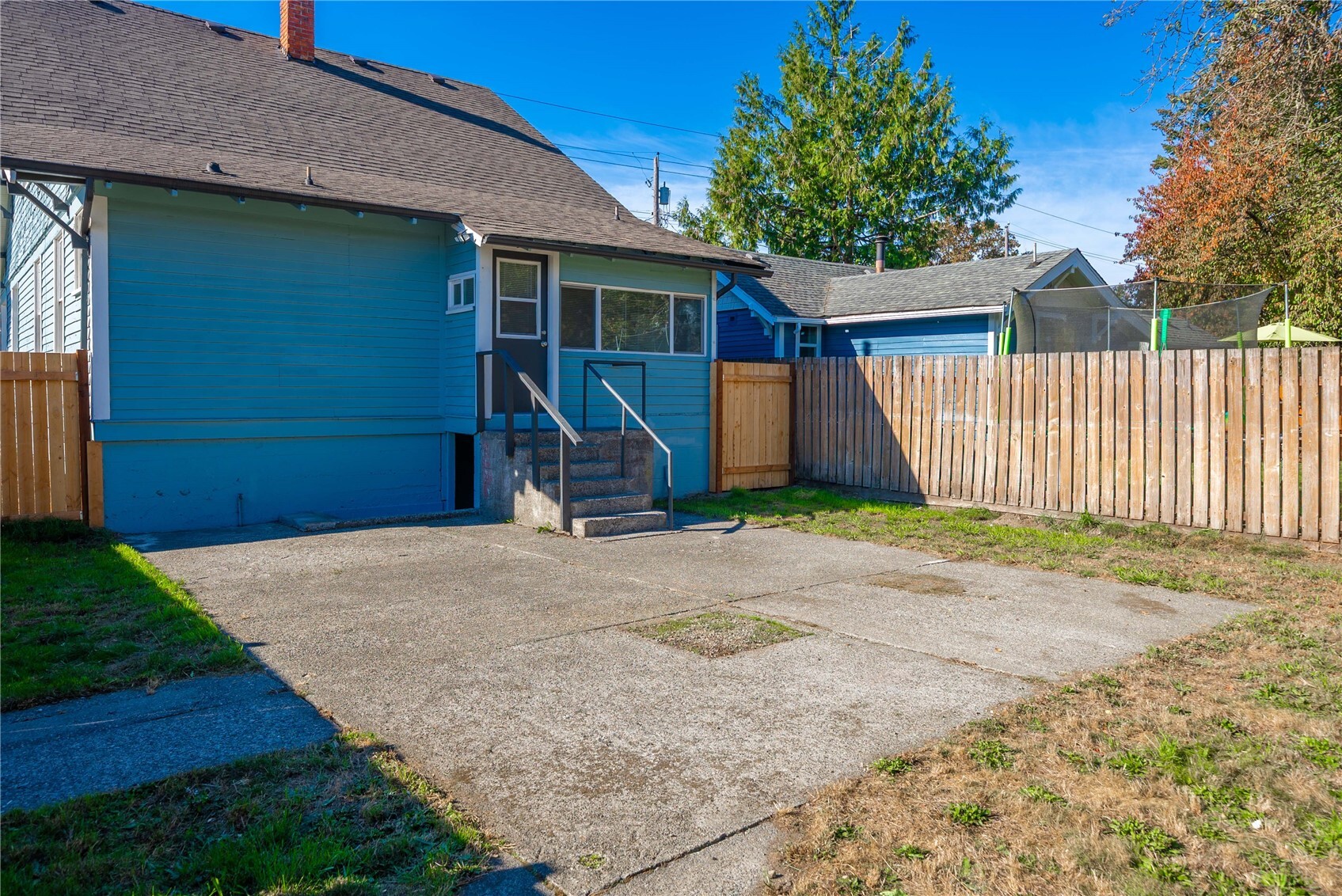 MLS #NWM2599638 image #27
