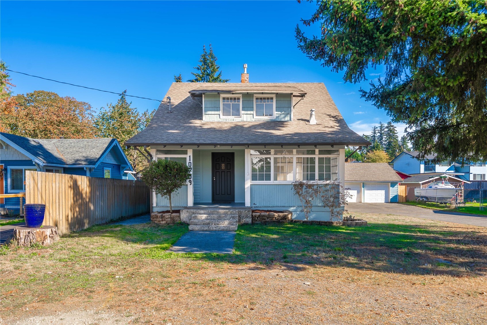 MLS #NWM2599638 image #28