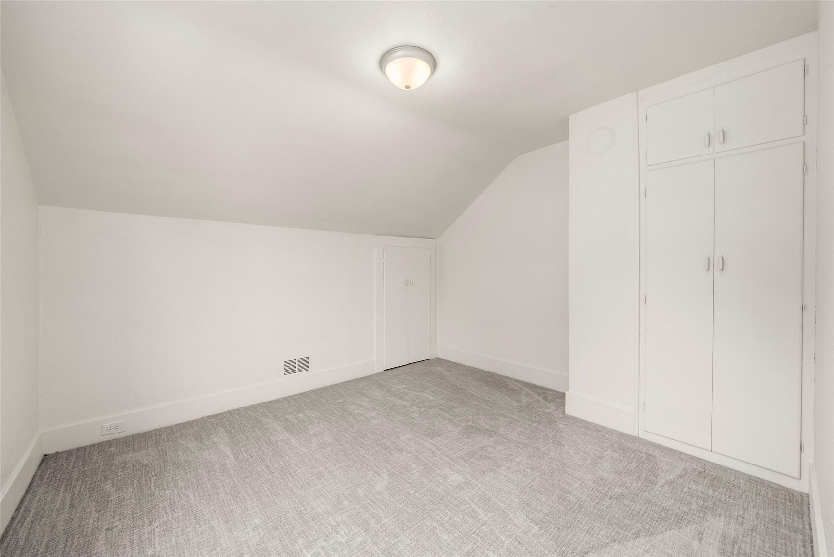 MLS #NWM2599638 image #4