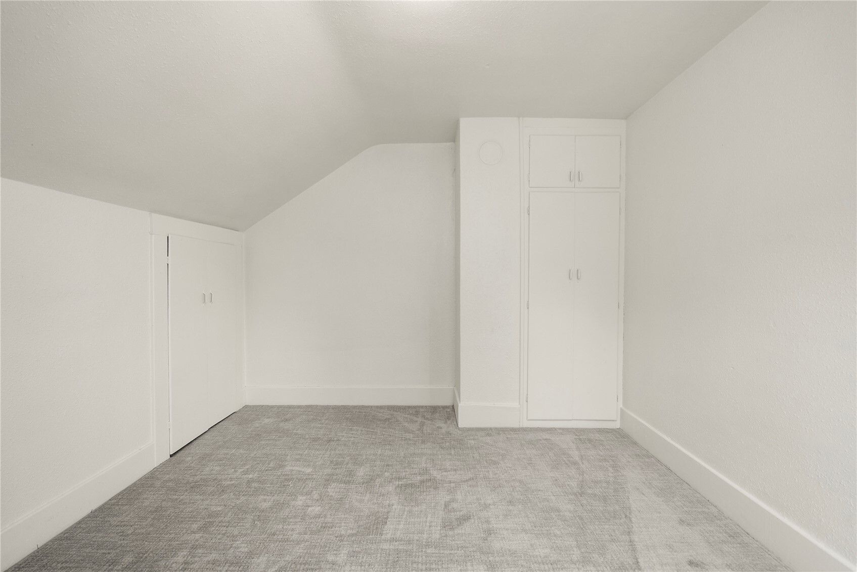 MLS #NWM2599638 image #5
