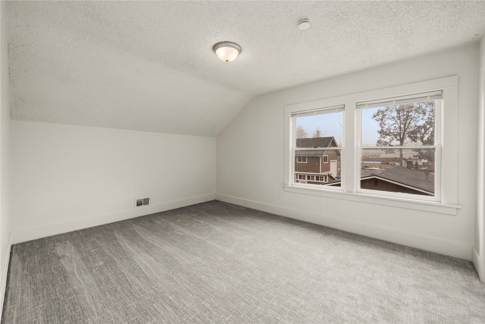 MLS #NWM2599638 image #8