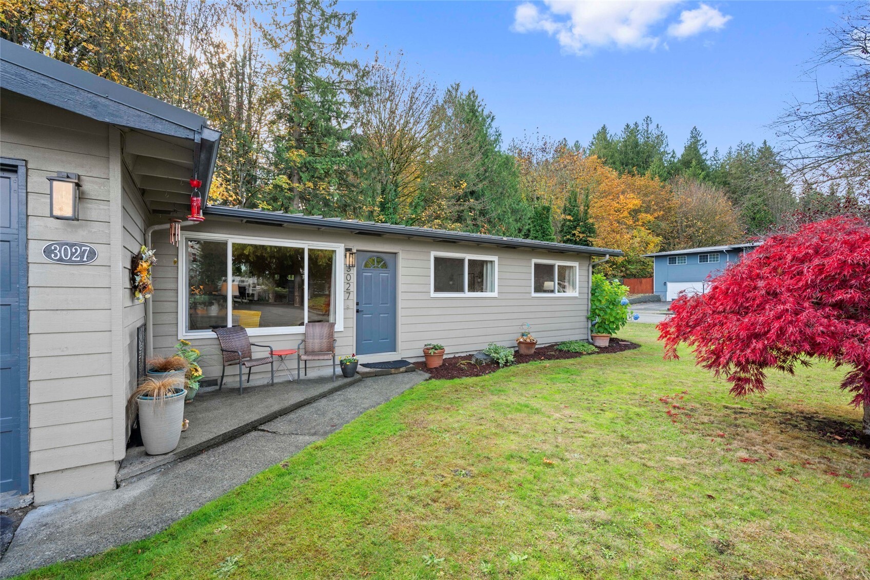 MLS #NWM2599642 image #0