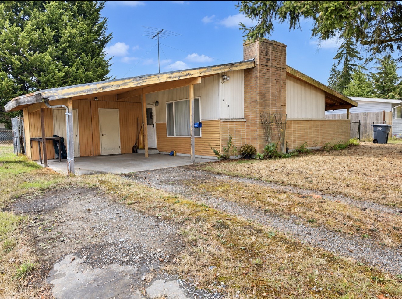 MLS #NWM2599703 image #0